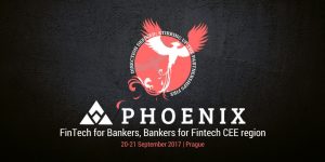 optioai-phoenix-conference